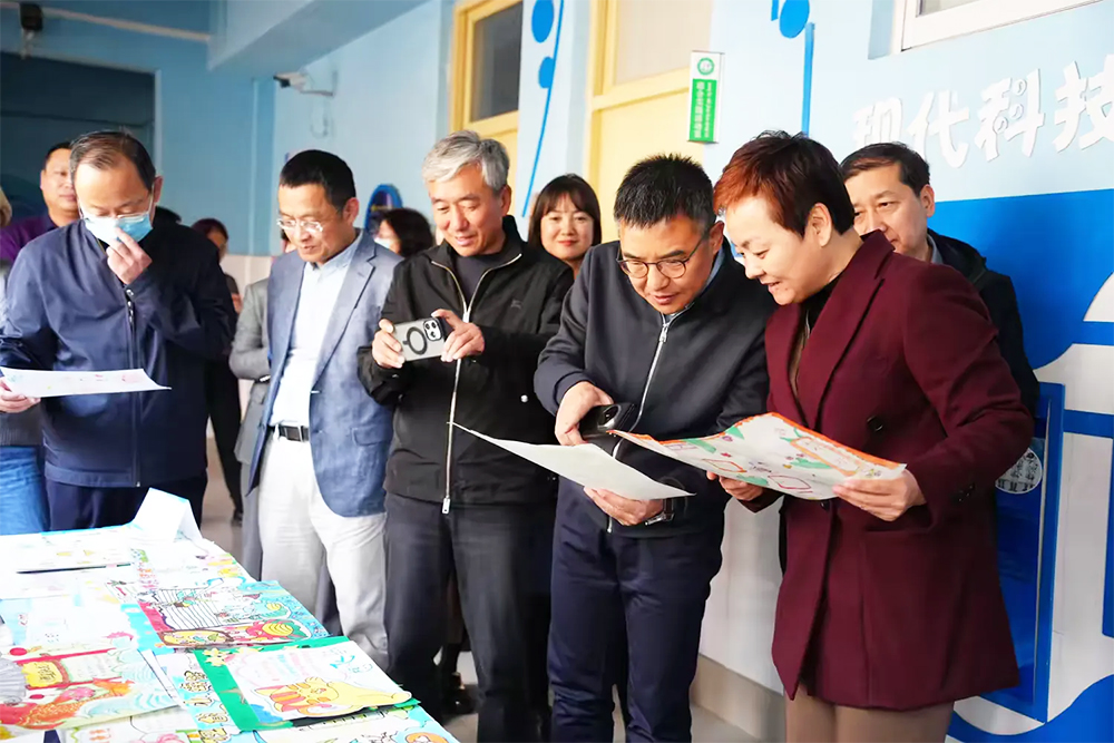 AI赋能中心_阅读指导师培训基地_媒介素养教育研究