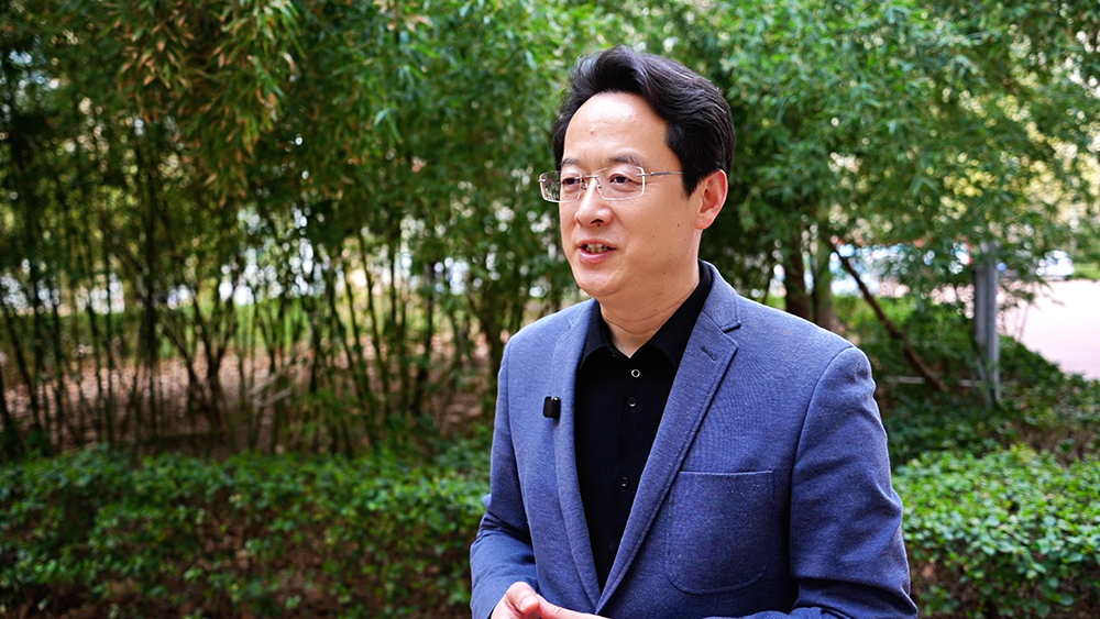 阅读指导师培训基地_媒介素养教育研究_AI赋能中心