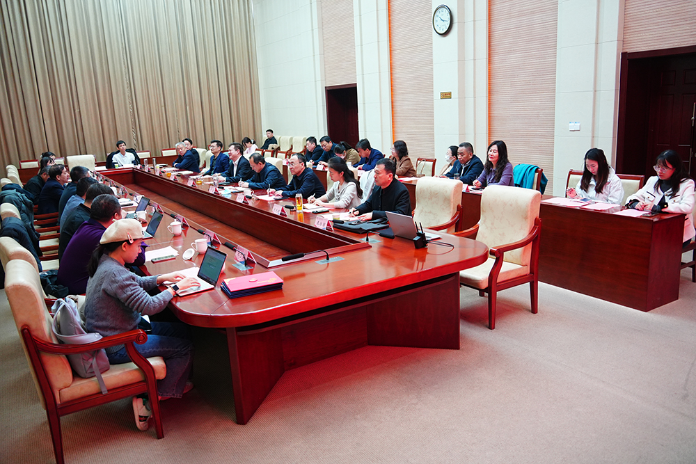 阅读指导师培训基地_媒介素养教育研究_AI赋能中心