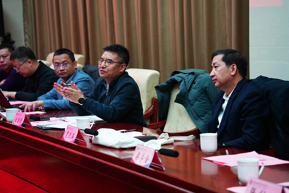 AI赋能中心_媒介素养教育研究_阅读指导师培训基地
