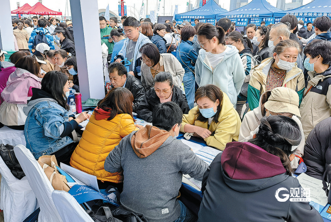 2025年中考招生政策 _ 青岛中考自主招生计划 _中考艺术加分政策2025