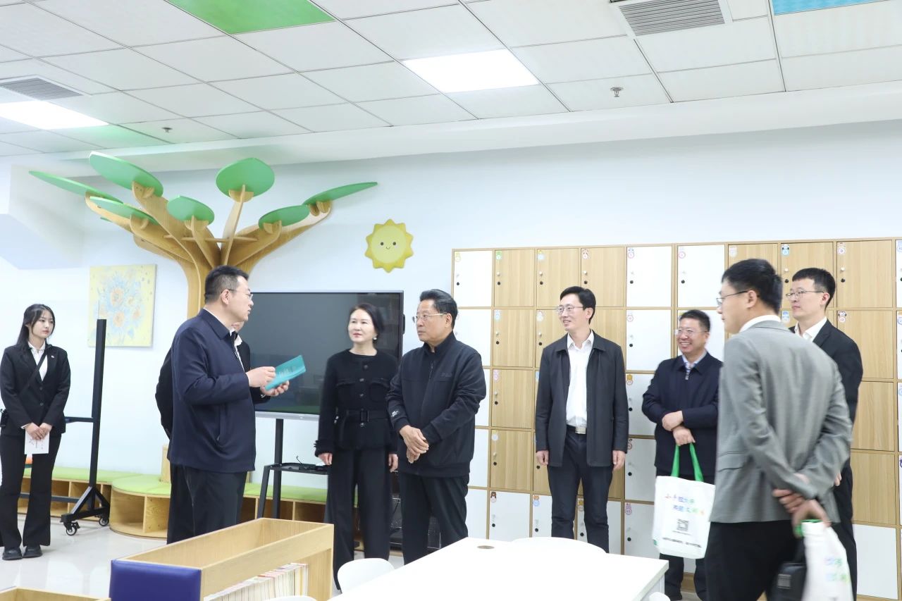 青少年心理健康服务台_青少年成长危机_滨州市12355青少年服务台