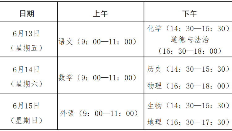 泰安市2025年初中学业水平考试实施意见_泰安初中学业考试平台_泰安市2025年初中学业水平考试科目与组织方式