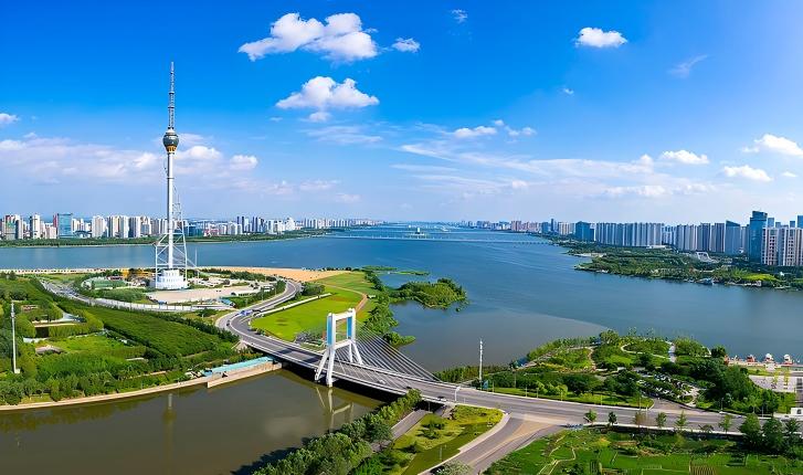 “影视+旅游”激活临沂文旅消费新引擎