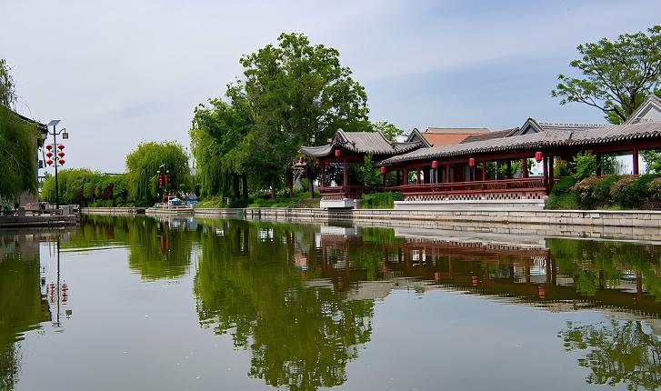 济宁与马来西亚文旅交流合作谱新篇