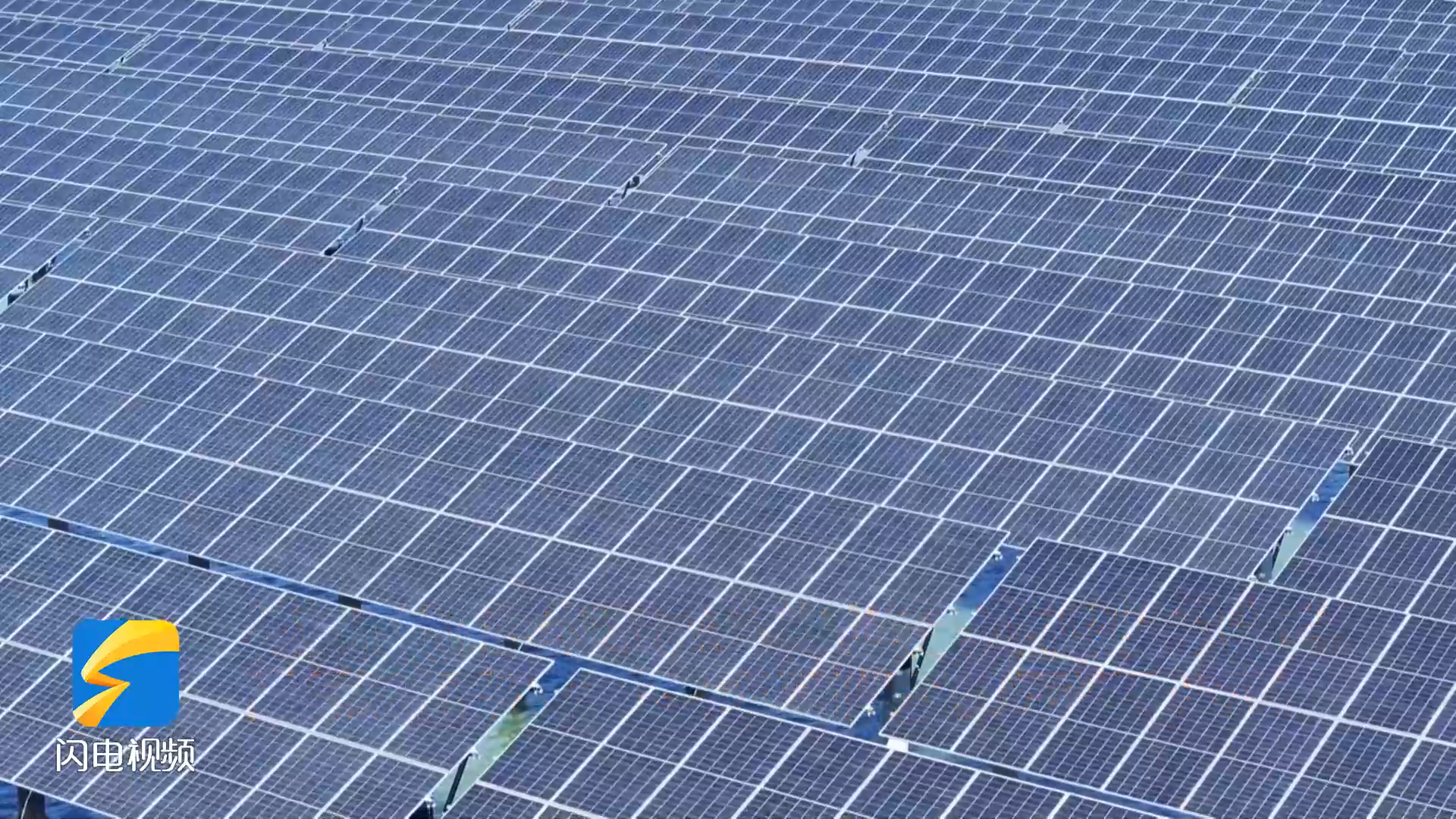 沾化:产业集聚 “绿色”动能澎湃发展