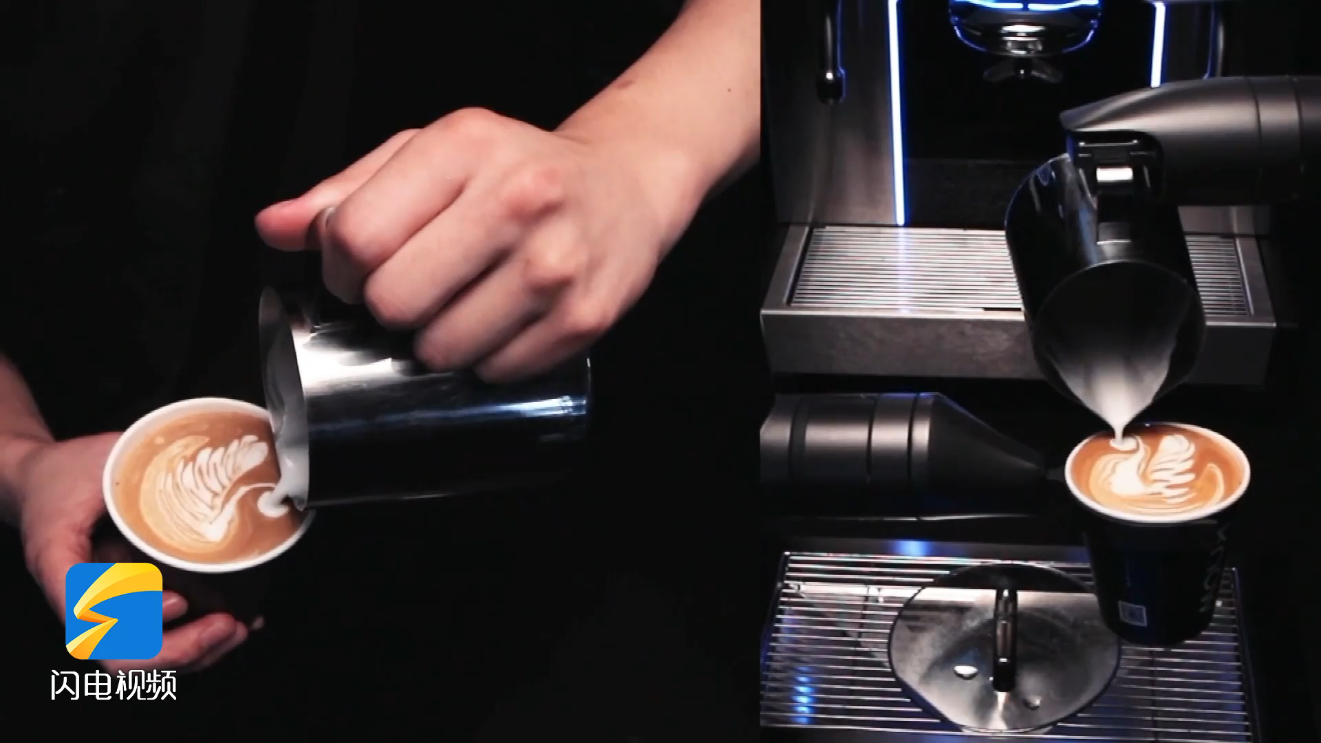 【你好 机器人】从零部件到整机制造 遨博机器人实现全部国产化