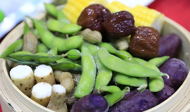 好客山东如何“吃”出一个文旅爆款？