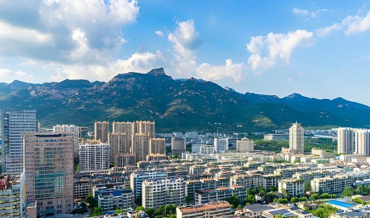 泰安文旅再获多项宣推殊荣