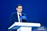 山东广播电视台副台长林修功：智媒时代，山东广电必须着眼未来