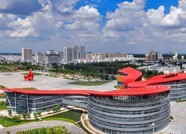 城乡环卫一体化“昌邑模式”入选2019年度中国环卫行业示范案例