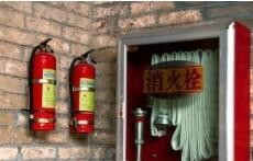 12月淄博消防监督抽查计划单位名单公布 这75家单位注意了