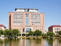 官方首提！滨州将筹建渤海科技大学，可容纳6600名在学生