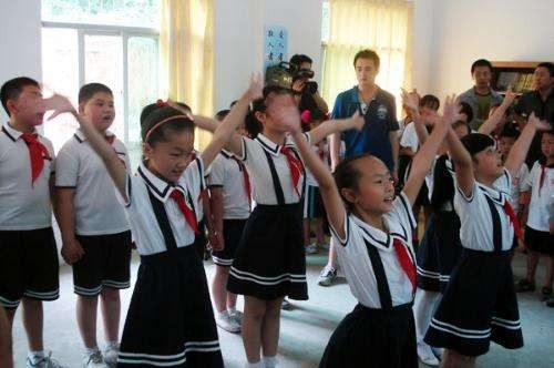 定了！济宁市中小学2020年寒暑假放假时间出炉