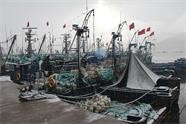威海荣成严抓岁末年初渔业安全生产工作 重点突出“一检查三清理”