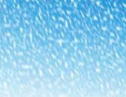 海丽气象吧丨预计本周滨州以阴天到多云天气为主 7日、11日有雪