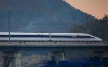 2020年临沂车务段春运列车实行高峰期运行图 将新增5对临客