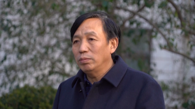 解读四经普经济学家话山东山东省宏观经济研究院刘德军新旧动能转换给