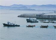 威海：正月十五前避免出海 疫情期间渔业生产和渔业用工要谨慎！