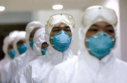 2月2日0-12时山东新增5例新型冠状病毒感染的肺炎确诊病例详情公布