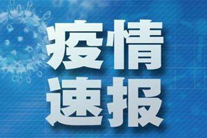 2月4日12时-24时济南市新增新型冠状病毒感染的肺炎确诊病例4例