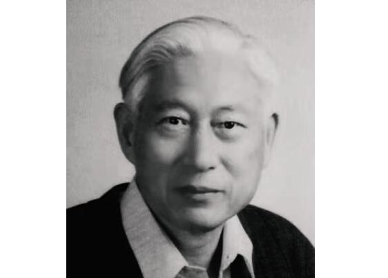 国医大师尚德俊同志逝世 享年88岁
