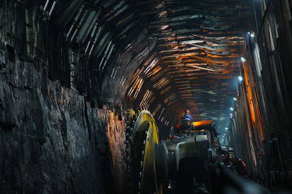 山东煤炭企业复产煤矿明显增加 已有17处矿井开工复产