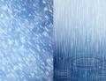 海丽气象吧｜预计本周滨州市以晴到多云天气为主 15日局部有小雨雪