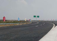返程复工模式开启 潍坊这些高速公路口可正常通行