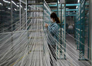 截至2月16日滨州近9成规模以上工业企业恢复生产