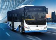 2月20日起 威海乳山恢复4条公交线路运营