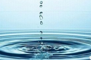 威海强化疫情防控期间水资源管理，整顿超许可用水