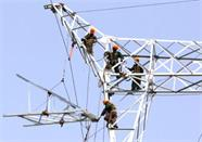 威海工商业电价阶段性降低5%，支持企业复工复产