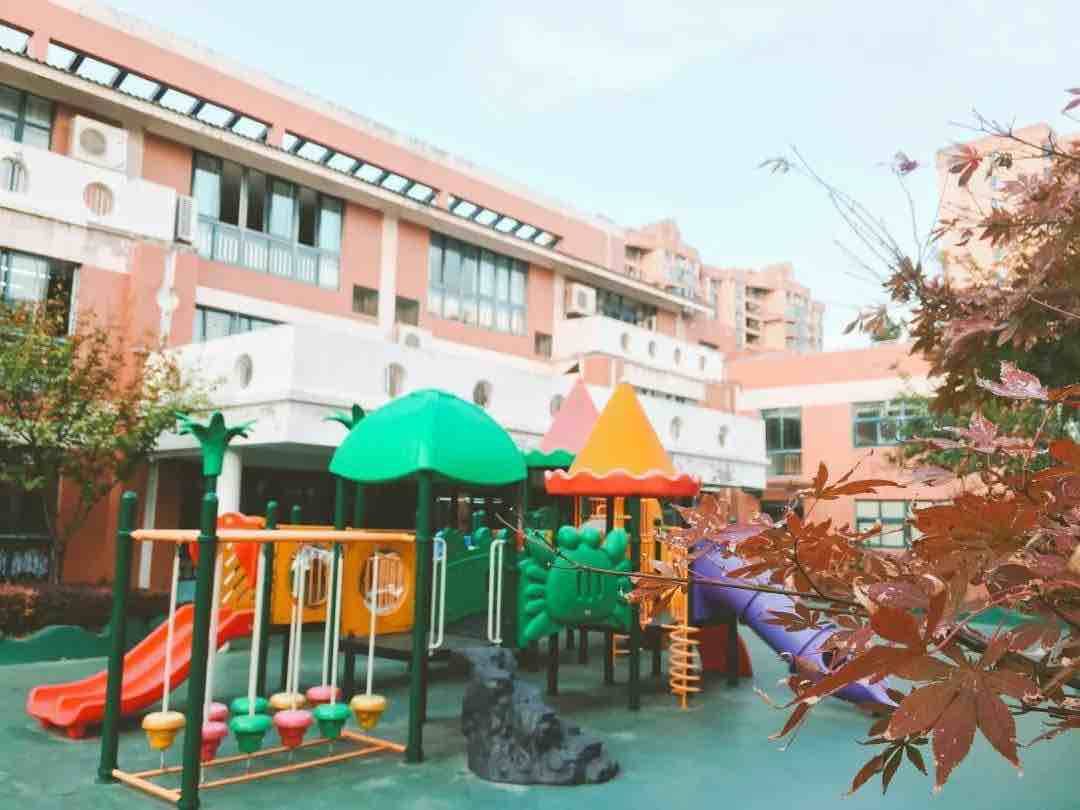 淄博市临淄区明确疫情期间幼儿园收费相关政策 对已收取的予以退费或抵顶