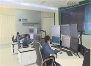 威海荣成开通“火速办电绿色通道” 助力企业复产复工