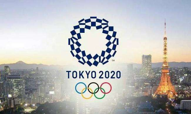 日本奥运大臣: 已与国际奥委会达成协议 ，东京奥运允许被推迟至年底举行