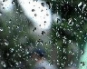 海丽气象吧丨滨州市发布降水预报 6日和9日均将迎小雨
