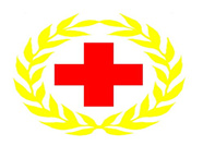 爱心物资去哪了？邹平市红十字会公布疫情防控物资接受和使用情况