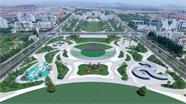 打造滨海生态花园城市 威海荣成将实施13项城区绿化工程
