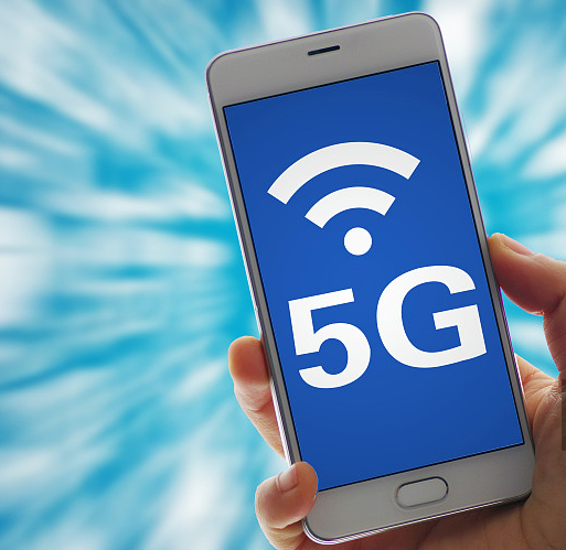 抓住5G、超高清等新技術(shù)機(jī)遇！文旅部四大舉措推動(dòng)數(shù)字文旅產(chǎn)業(yè)發(fā)展