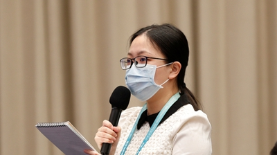 教育部：中国在外留学生36名确诊，11人治愈出院
