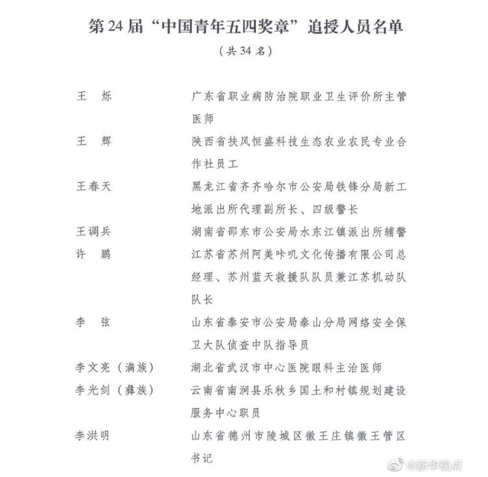 国泰安查各省GDP_泰安省庄中心小学(3)