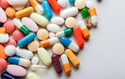 邹城23家医疗机构落实32种药品大降价