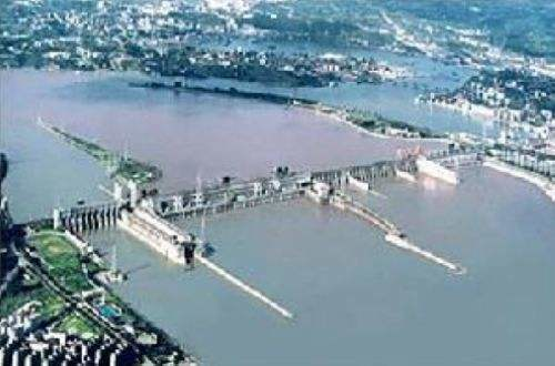 黄河水利委员会完成对山东等4省106座小型水库安全运行专项检查