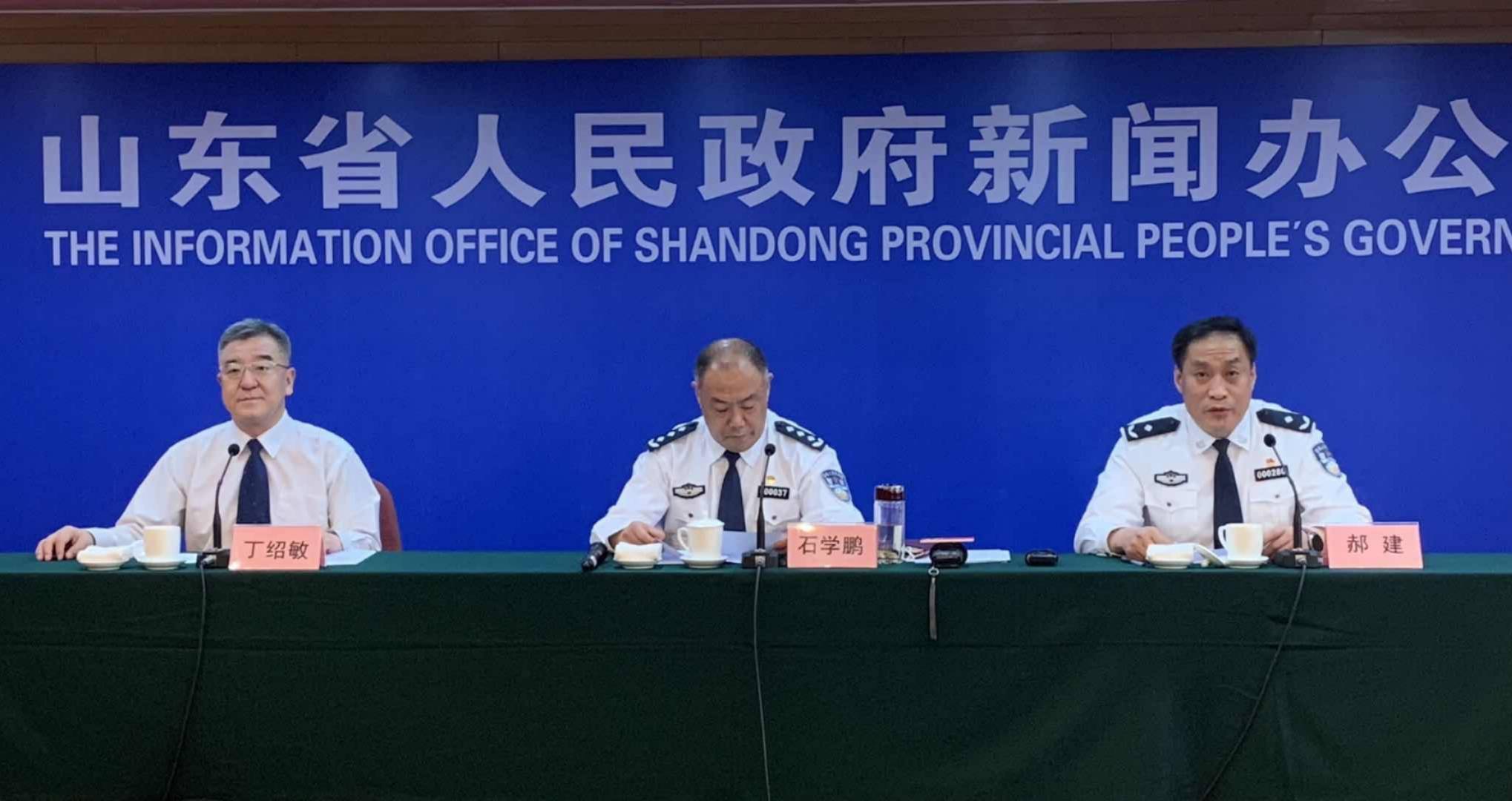 总量是反映整个社会经济活动_社会实践活动照片(3)
