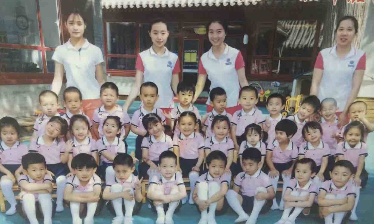 教育部：今年將招收40多萬高校畢業(yè)生補充中小學和幼兒園教師隊伍