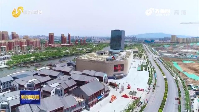 泰安市人口介绍_泰安市地图(2)