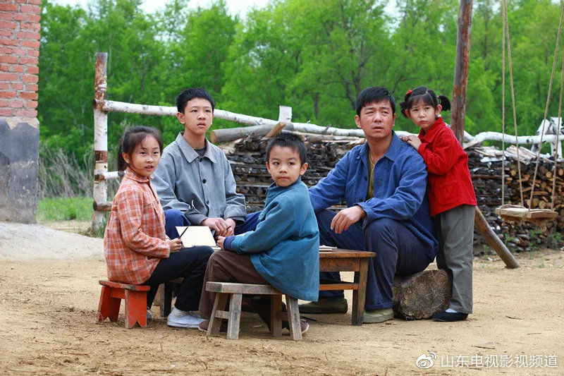 硬漢邢佳棟挑戰絕世好爸爸，遇到這樣的男人就嫁了吧！