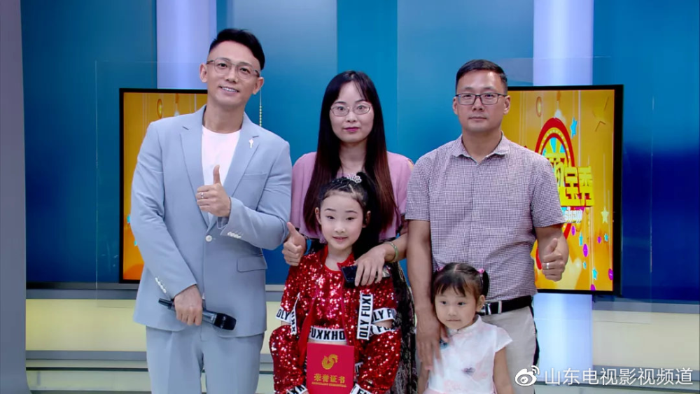 芒種忙，麥又黃，快來“空中大課堂”！播種知識，收獲希望！