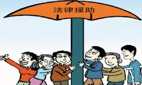 潍坊坊子区创新职工维权服务模式 “两站一室”让职工维权少走弯路